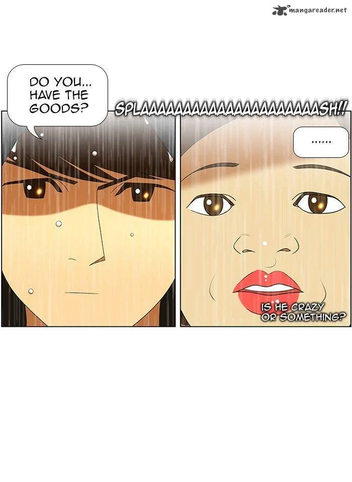 New Normal: Class 8 Chapter 56 page 10