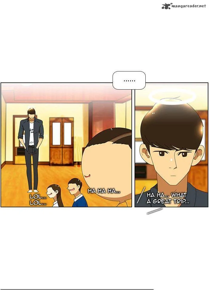 New Normal: Class 8 Chapter 56 page 5