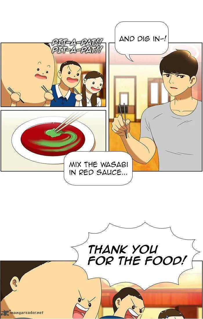 New Normal: Class 8 Chapter 56 page 19