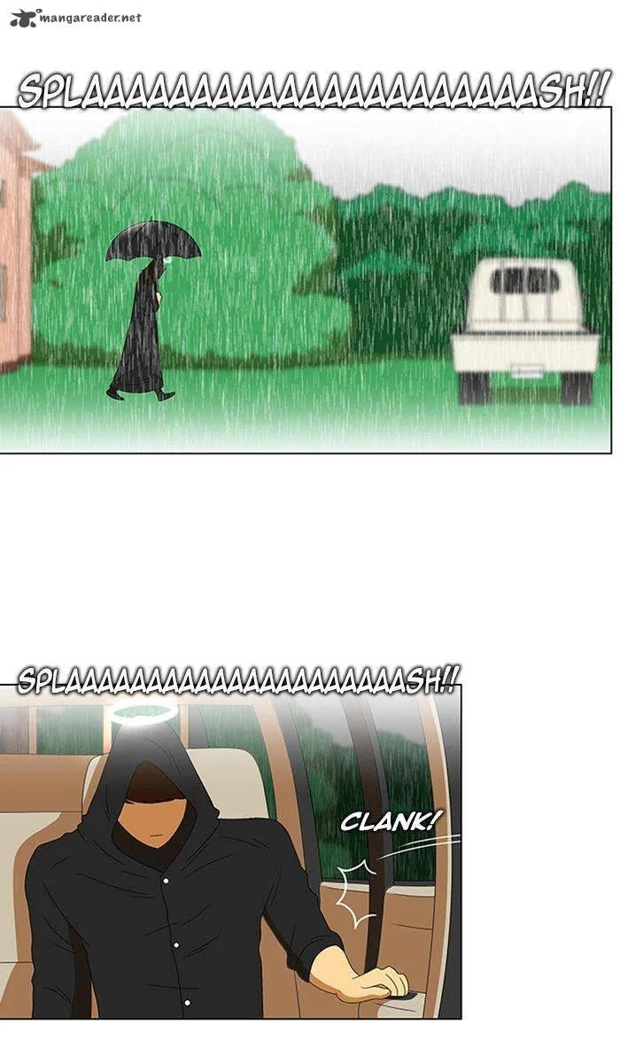 New Normal: Class 8 Chapter 56 page 7