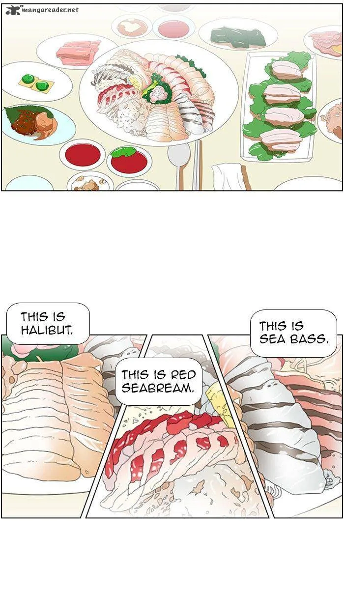 New Normal: Class 8 Chapter 56 page 18