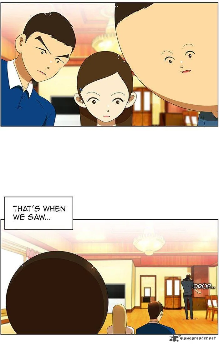 New Normal: Class 8 Chapter 56 page 15