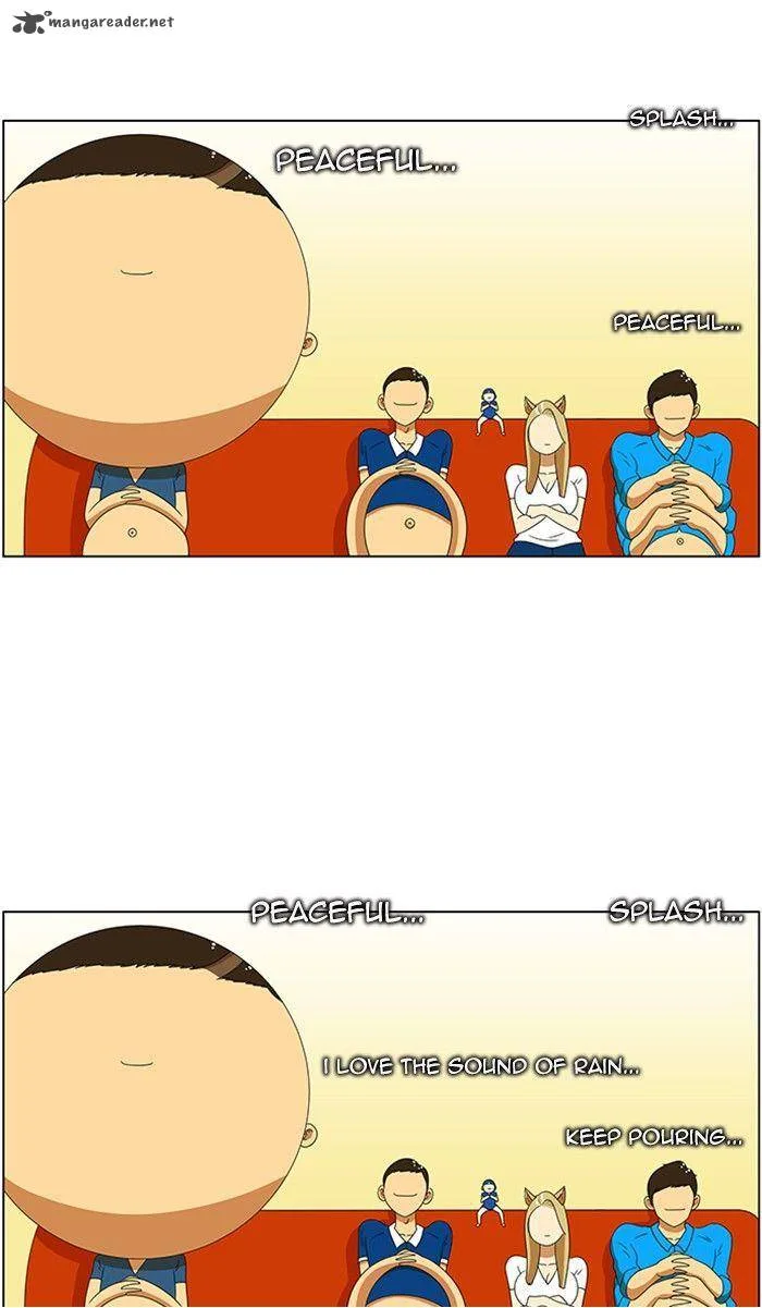 New Normal: Class 8 Chapter 56 page 34