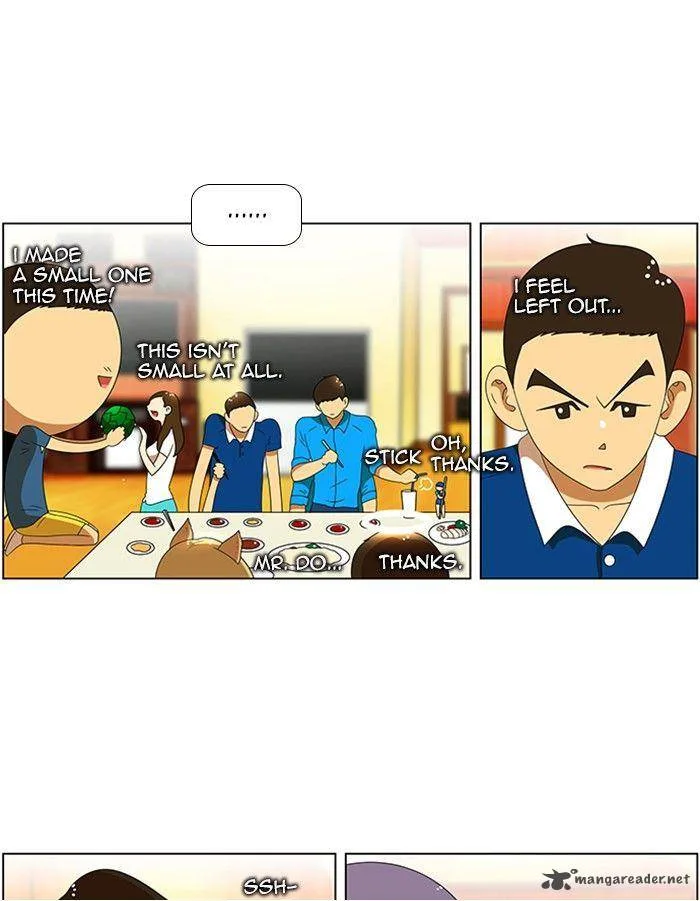 New Normal: Class 8 Chapter 56 page 29
