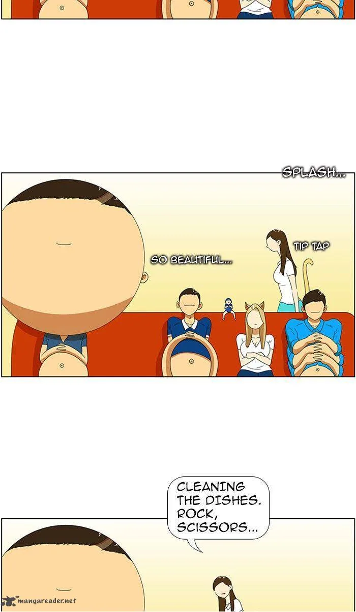New Normal: Class 8 Chapter 56 page 35