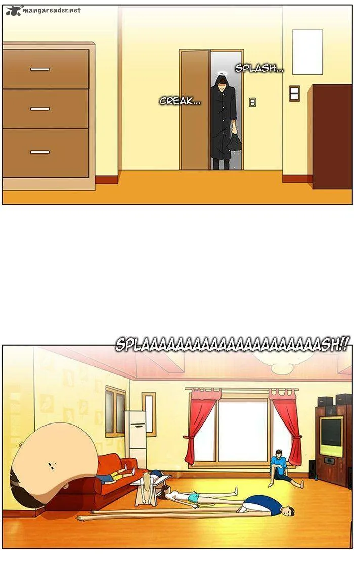 New Normal: Class 8 Chapter 56 page 11