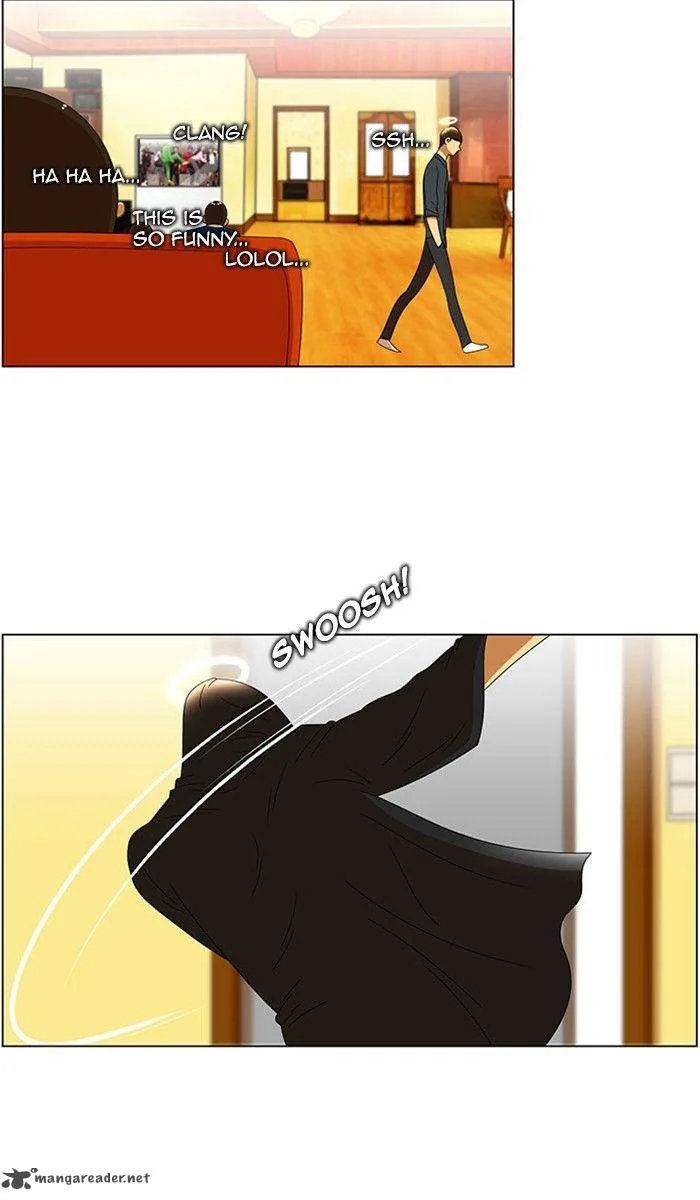 New Normal: Class 8 Chapter 56 page 6
