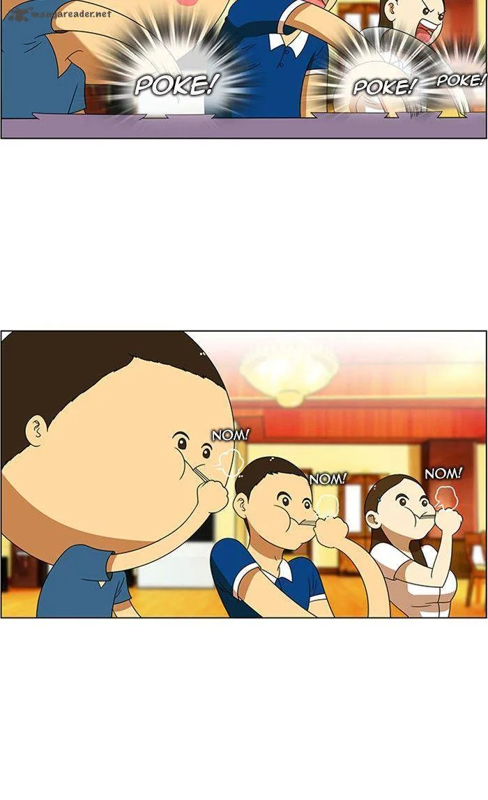 New Normal: Class 8 Chapter 56 page 20