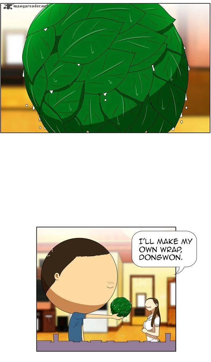 New Normal: Class 8 Chapter 56 page 25