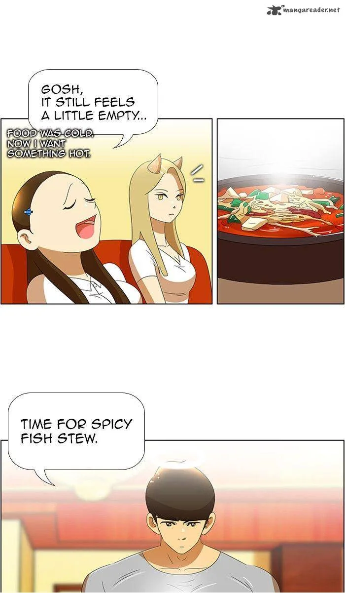 New Normal: Class 8 Chapter 56 page 31