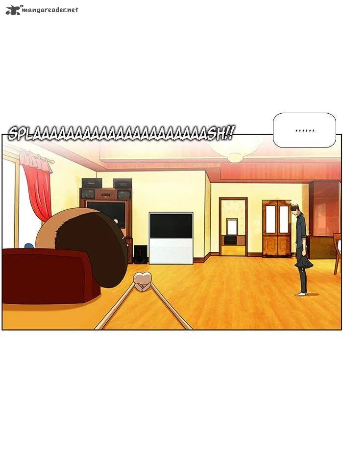New Normal: Class 8 Chapter 56 page 12