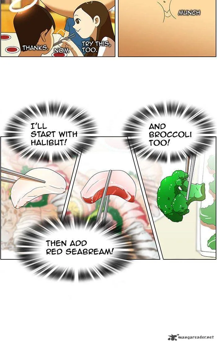 New Normal: Class 8 Chapter 56 page 24