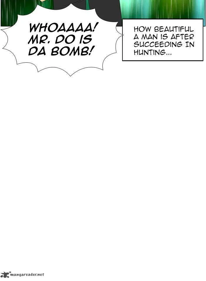 New Normal: Class 8 Chapter 56 page 17