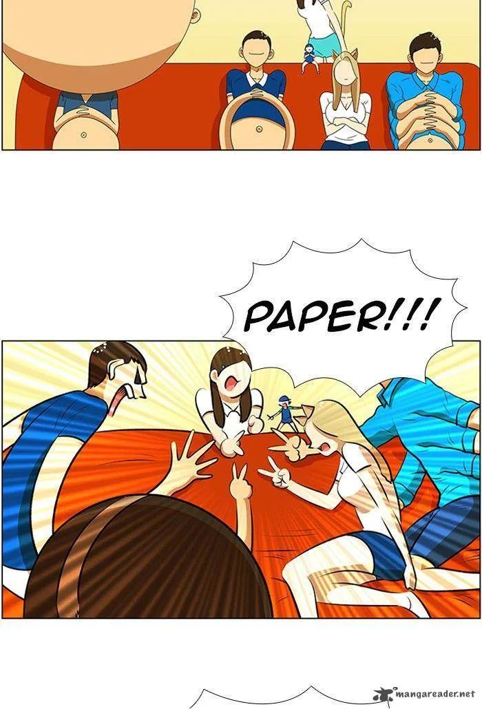 New Normal: Class 8 Chapter 56 page 36