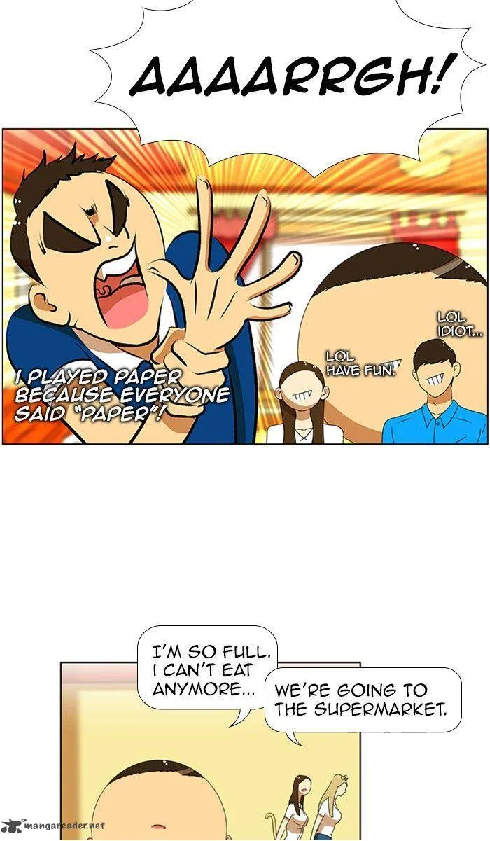New Normal: Class 8 Chapter 56 page 37