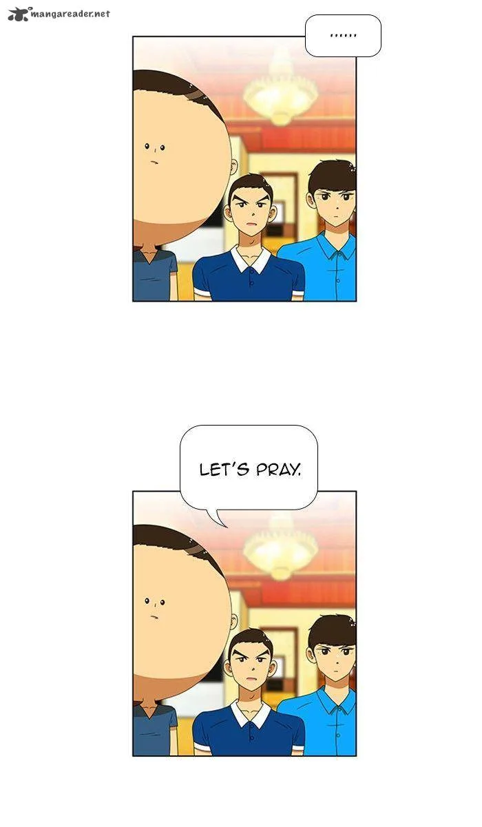 New Normal: Class 8 Chapter 56 page 39