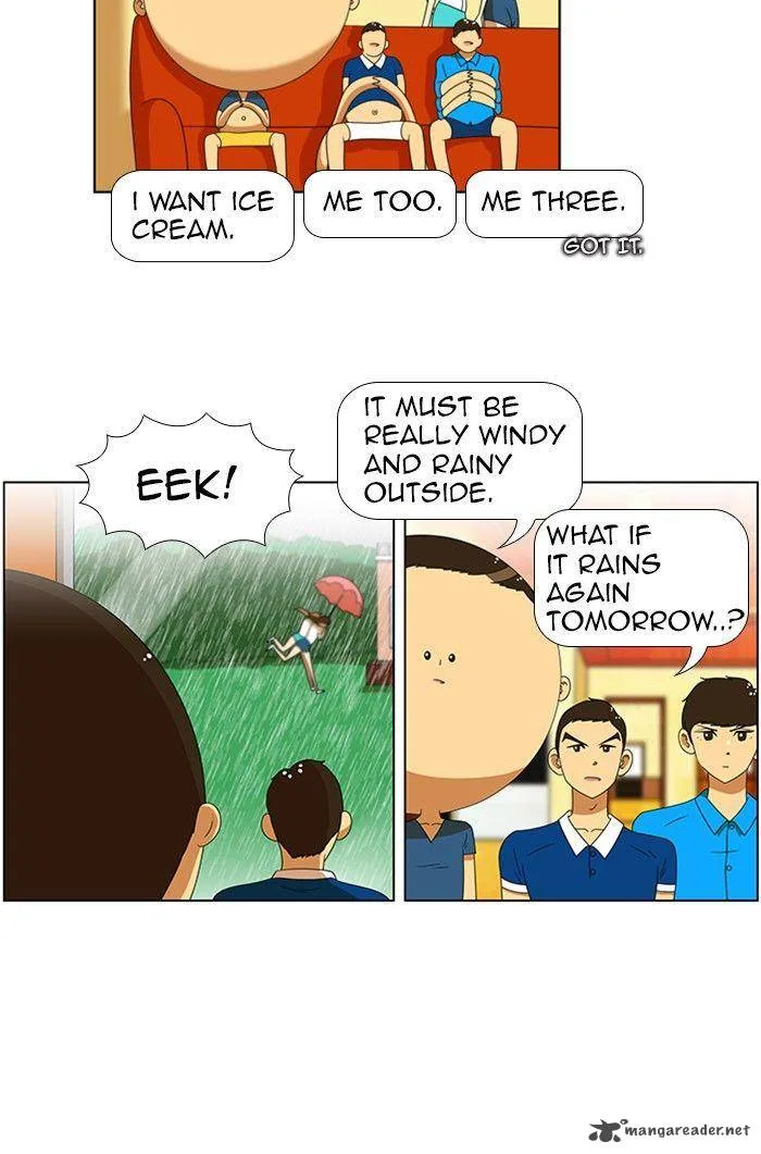 New Normal: Class 8 Chapter 56 page 38
