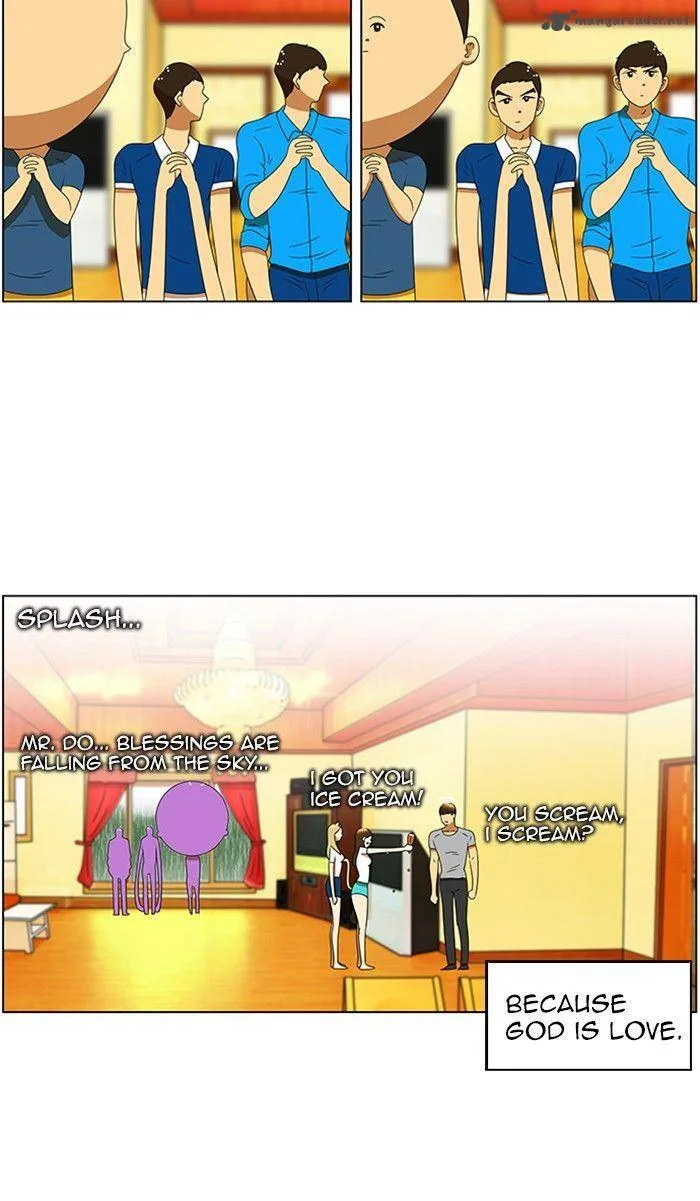 New Normal: Class 8 Chapter 56 page 42