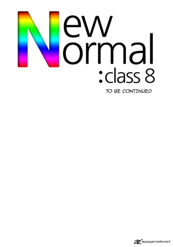 New Normal: Class 8 Chapter 56 page 43