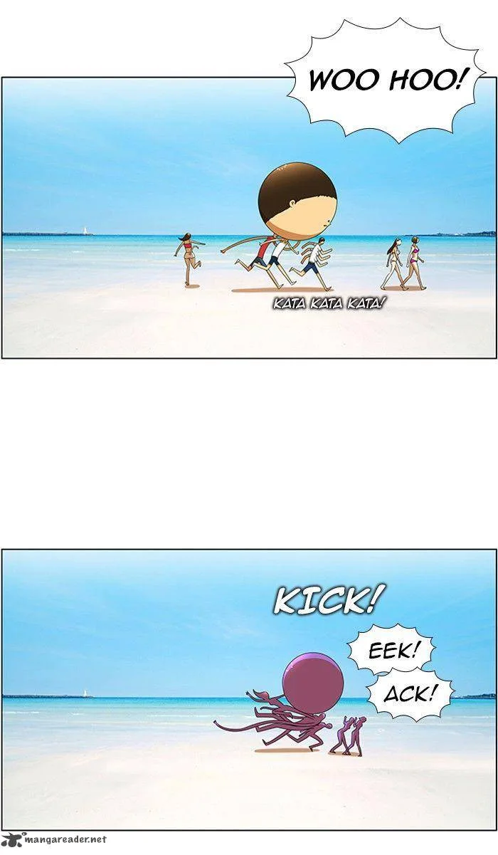 New Normal: Class 8 Chapter 57 page 16