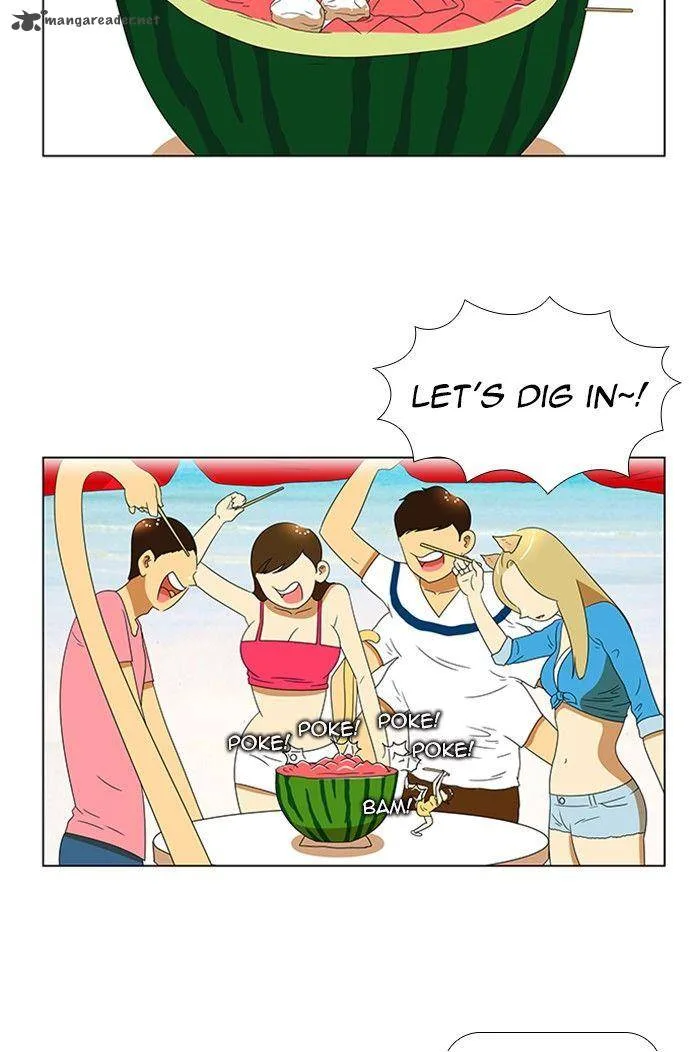 New Normal: Class 8 Chapter 57 page 33
