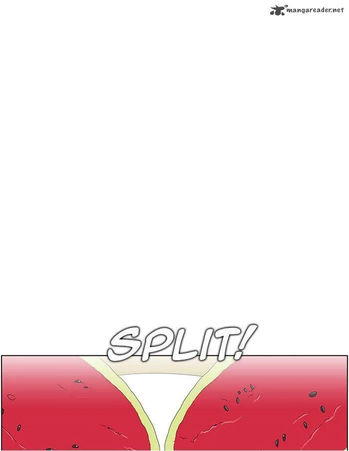 New Normal: Class 8 Chapter 57 page 30