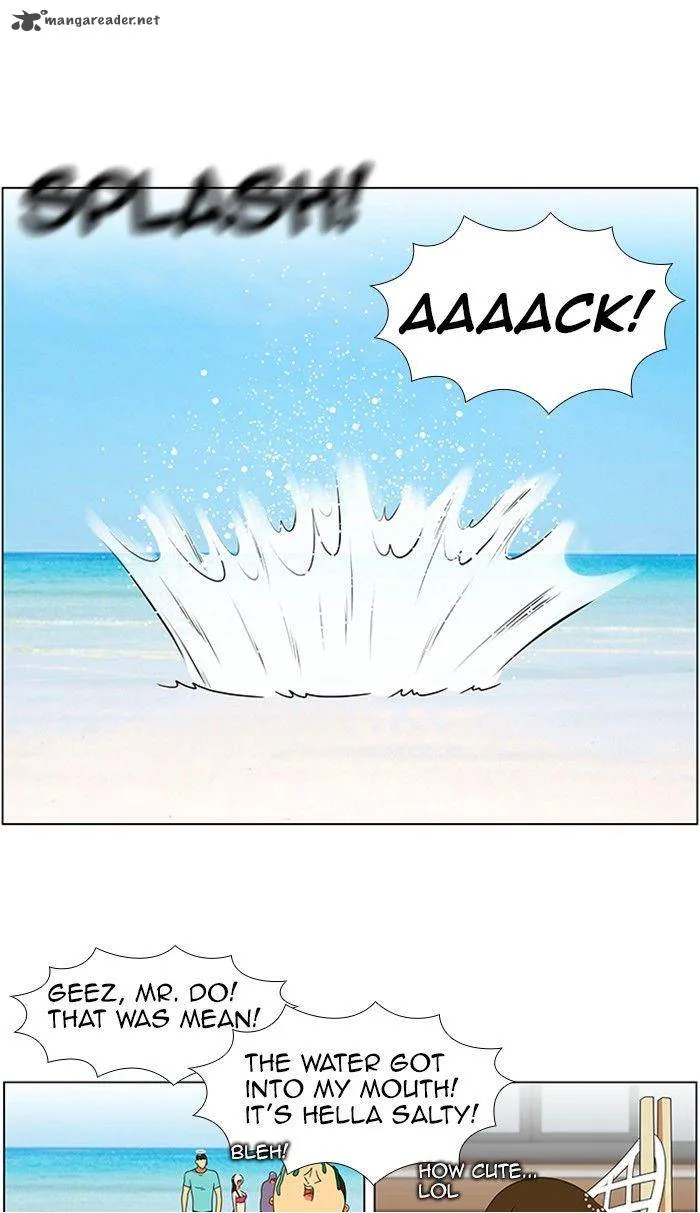 New Normal: Class 8 Chapter 57 page 25