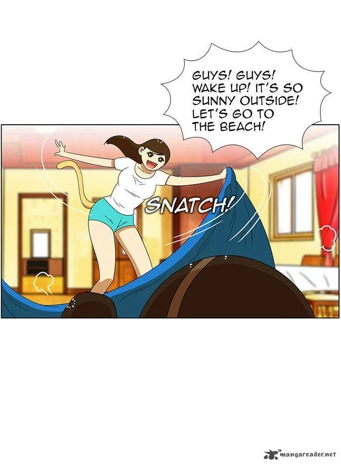 New Normal: Class 8 Chapter 57 page 6