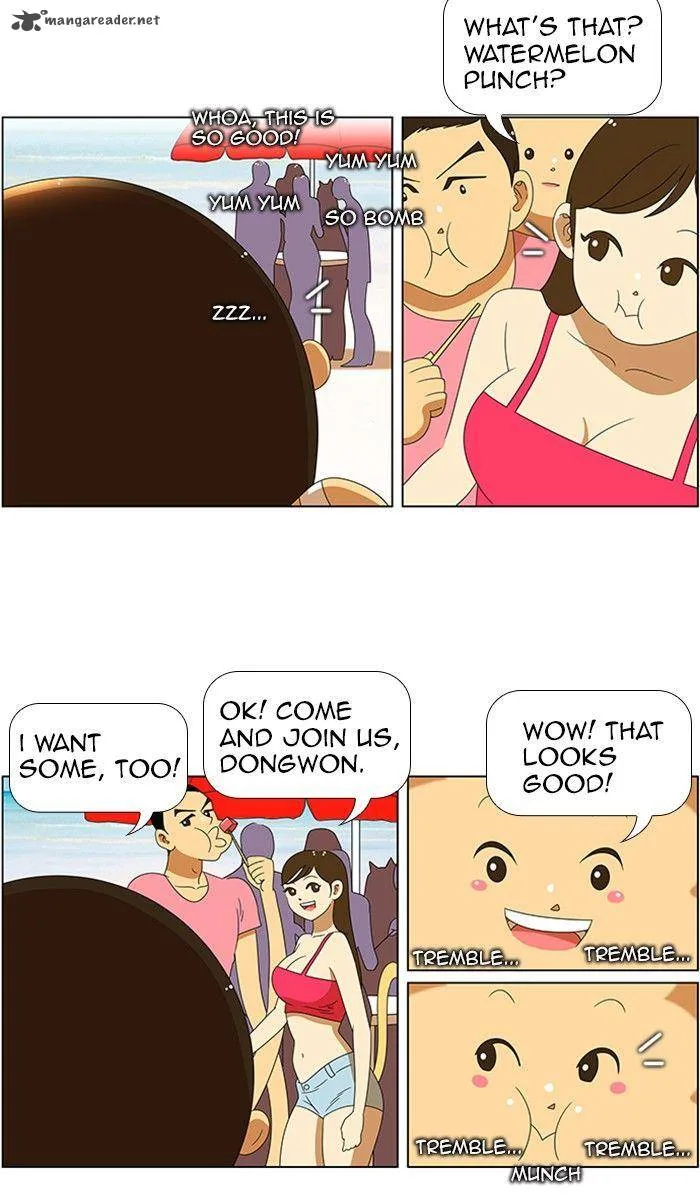 New Normal: Class 8 Chapter 57 page 34