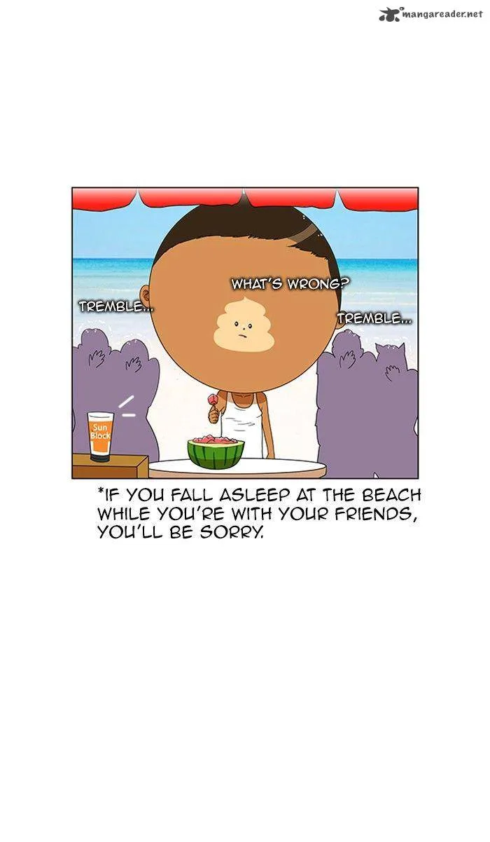 New Normal: Class 8 Chapter 57 page 35