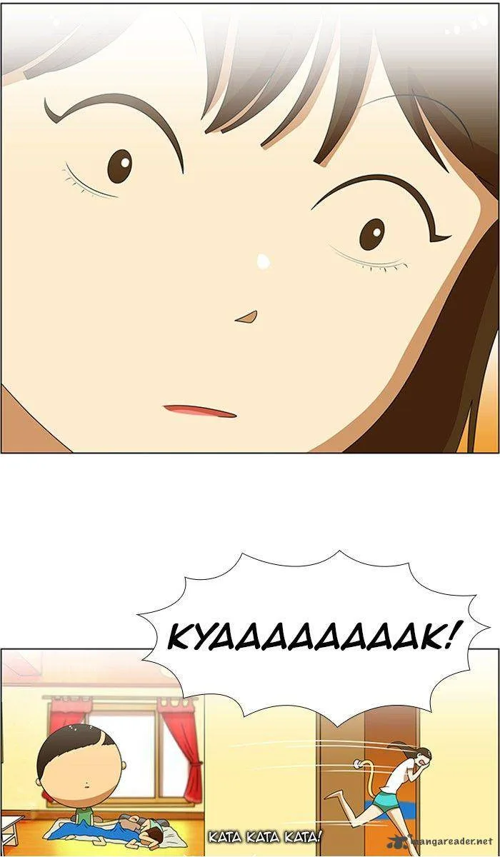 New Normal: Class 8 Chapter 57 page 7