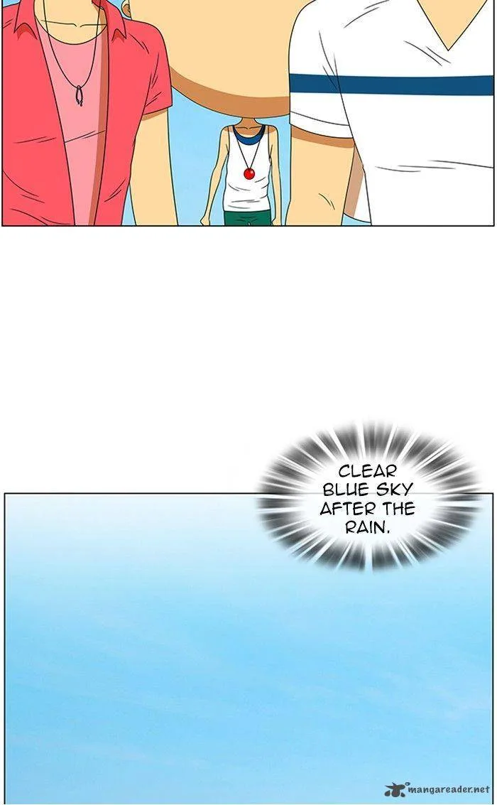 New Normal: Class 8 Chapter 57 page 10