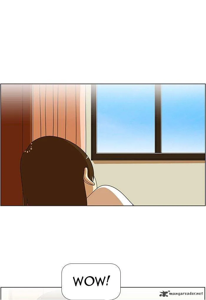 New Normal: Class 8 Chapter 57 page 4