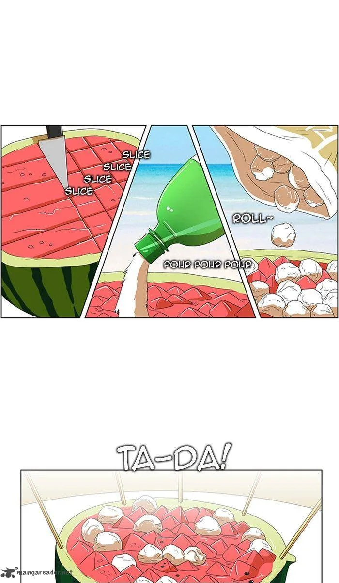 New Normal: Class 8 Chapter 57 page 32