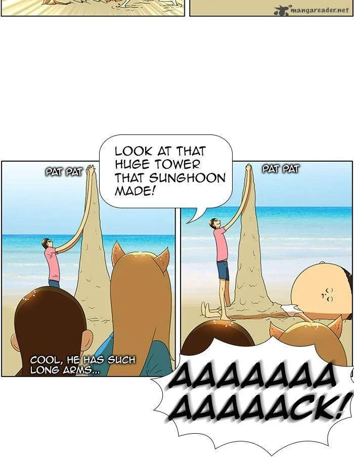 New Normal: Class 8 Chapter 57 page 29
