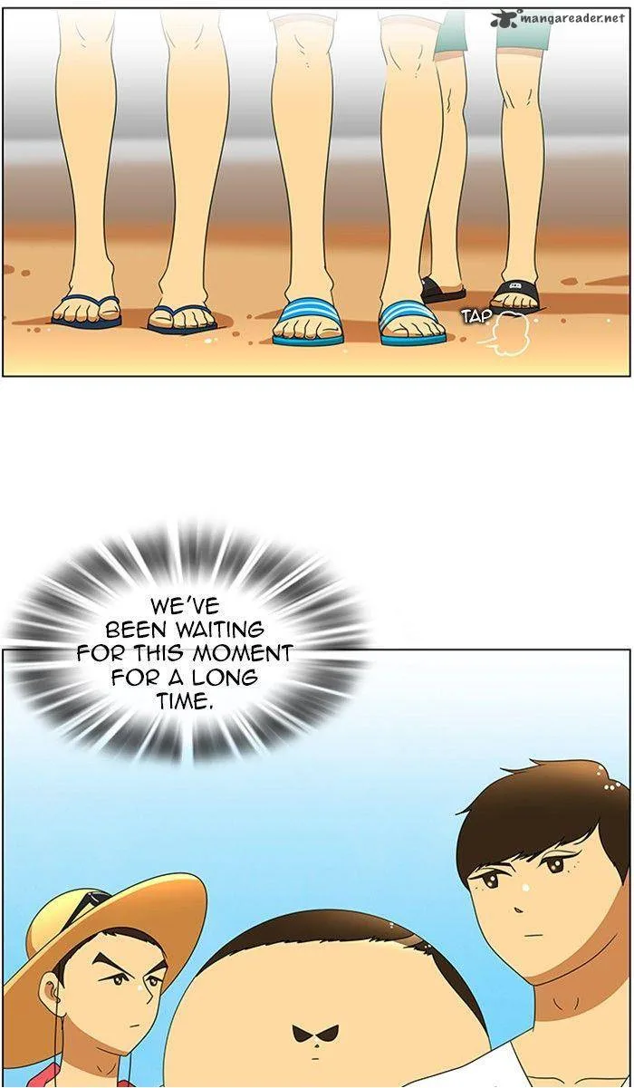 New Normal: Class 8 Chapter 57 page 9