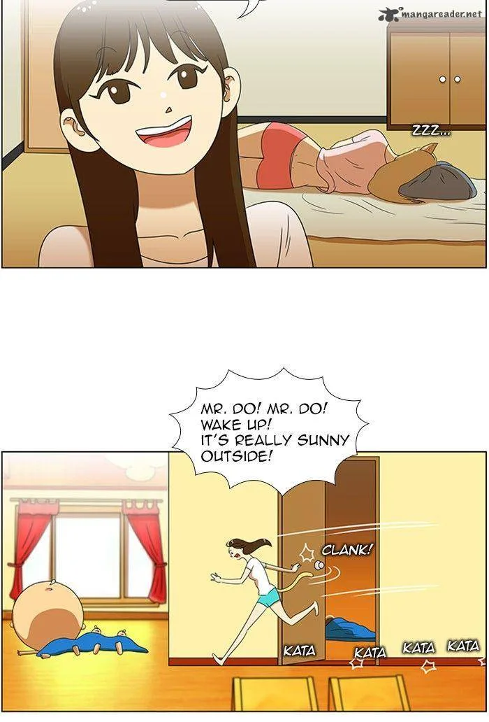 New Normal: Class 8 Chapter 57 page 5