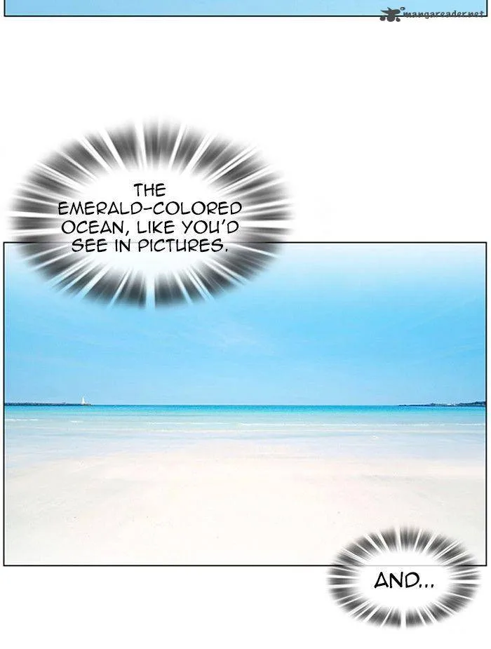 New Normal: Class 8 Chapter 57 page 11