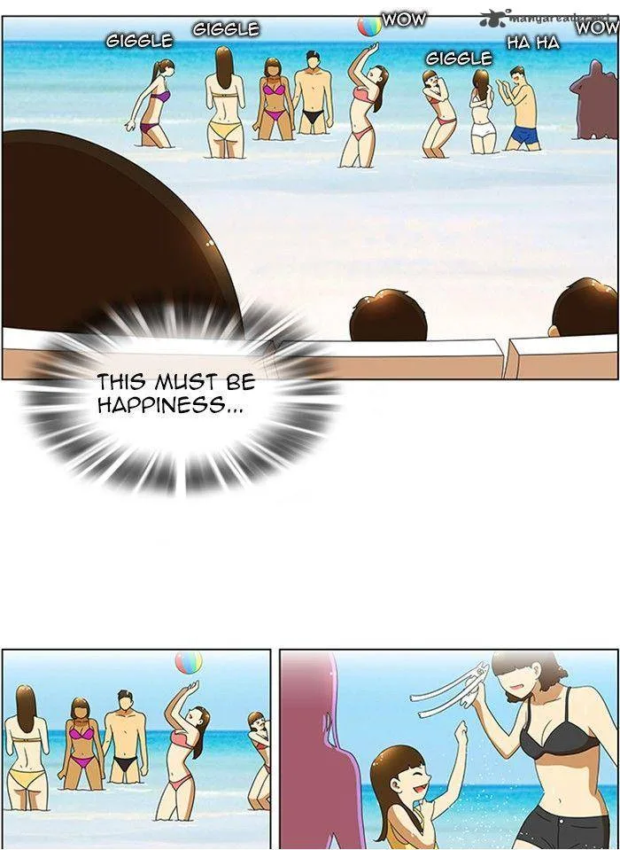 New Normal: Class 8 Chapter 57 page 38