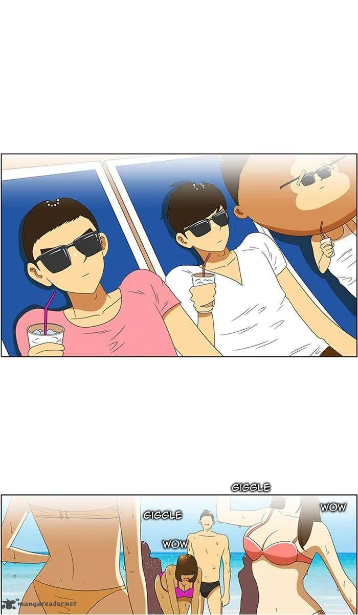 New Normal: Class 8 Chapter 57 page 36