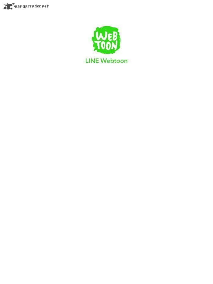 New Normal: Class 8 Chapter 57 page 41