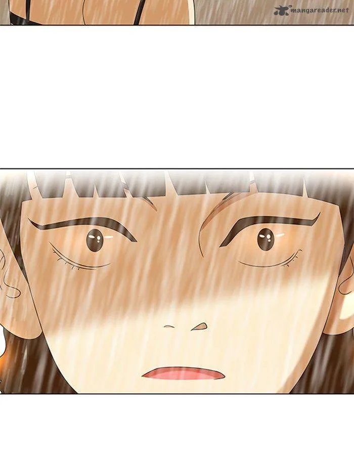 New Normal: Class 8 Chapter 58 page 30