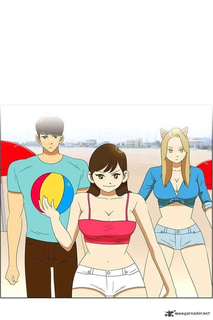 New Normal: Class 8 Chapter 58 page 6