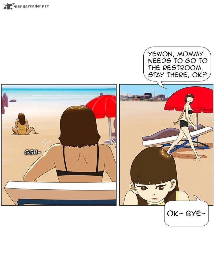 New Normal: Class 8 Chapter 58 page 21