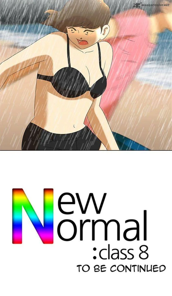 New Normal: Class 8 Chapter 58 page 34