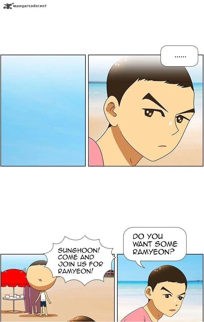 New Normal: Class 8 Chapter 58 page 18