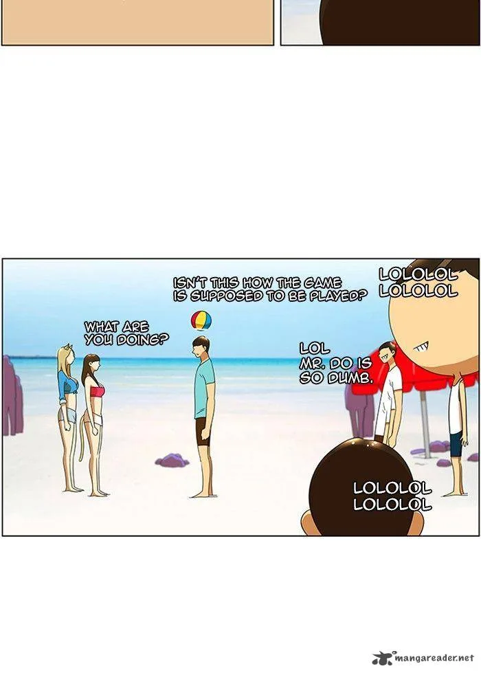New Normal: Class 8 Chapter 58 page 12