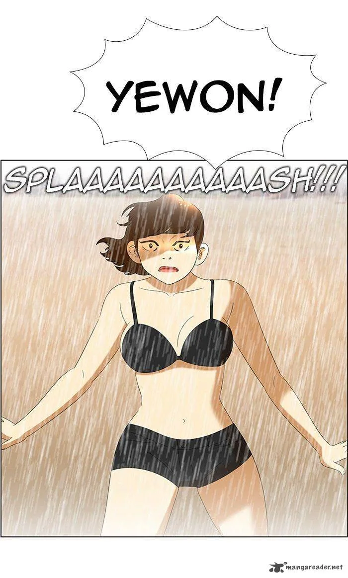 New Normal: Class 8 Chapter 58 page 31