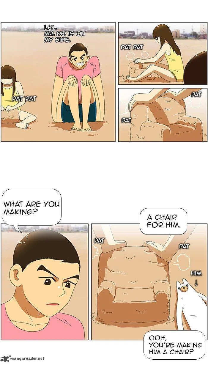 New Normal: Class 8 Chapter 58 page 13