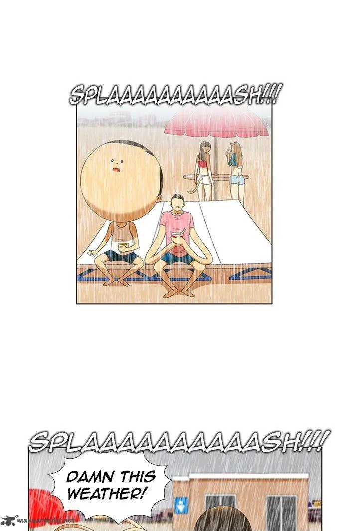 New Normal: Class 8 Chapter 58 page 27